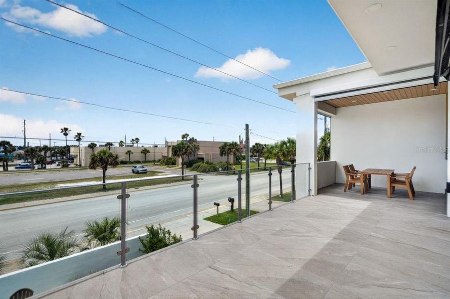 Image 69 of a home in .