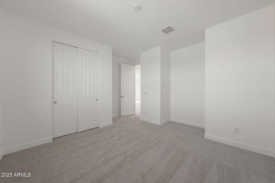 PHX_Landmarke_lot 1187_Mahogany_349_bed4