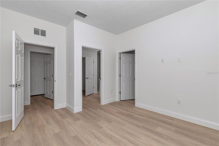 Spacious, unfurnished interior of a new home in , Citrus Springs (Image 33). Spacious, unfurnished interior of a new home in , Citrus Springs (Image 33).