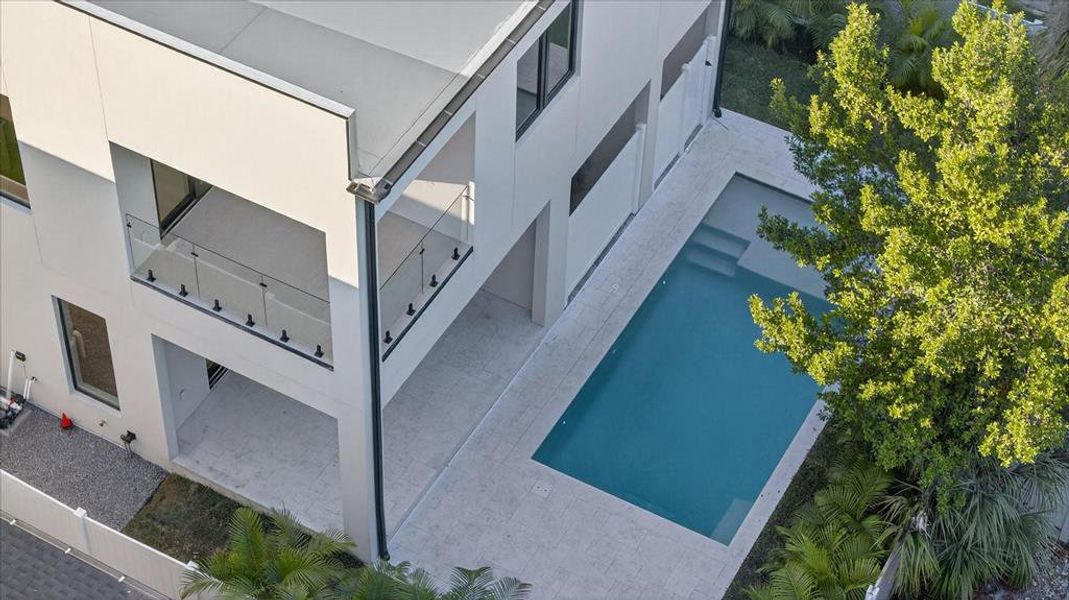 Image 66 of a home in .