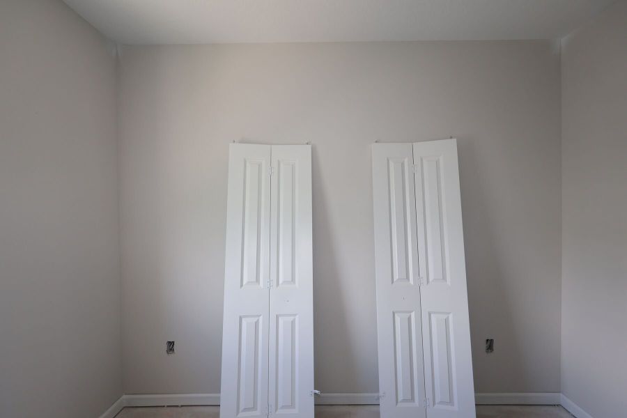 Interior Interior