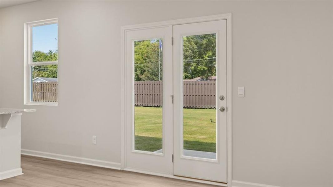 Image 55 of a home in Northberry. Image 55 of a home in Northberry.