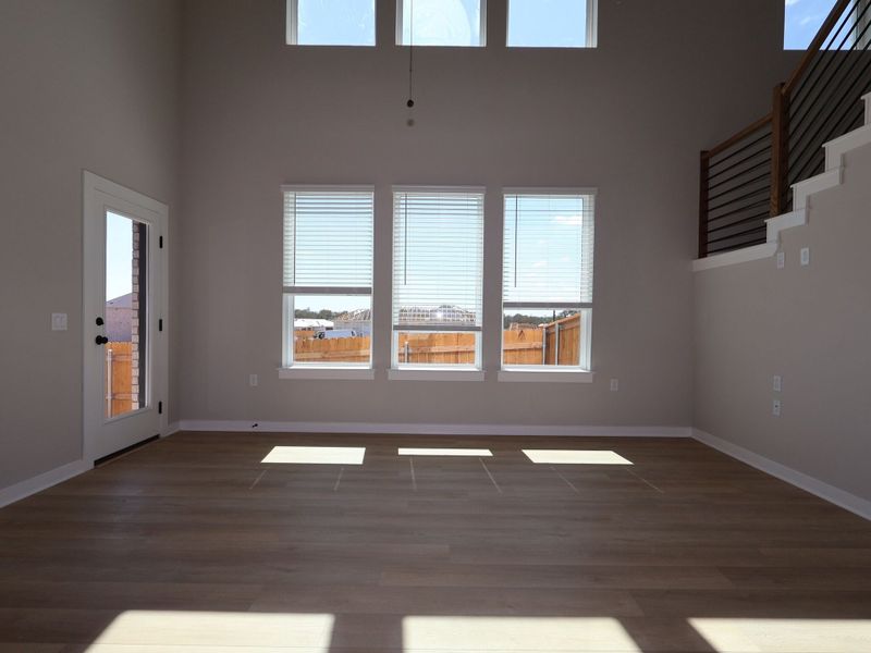 Interior Interior