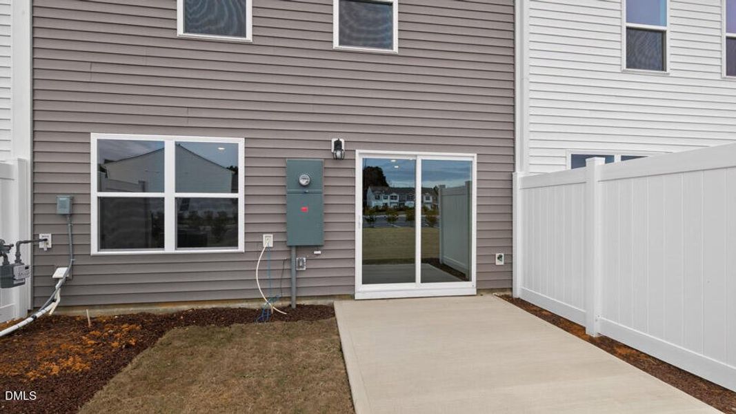 honeycutt-oaks-lot-205-003