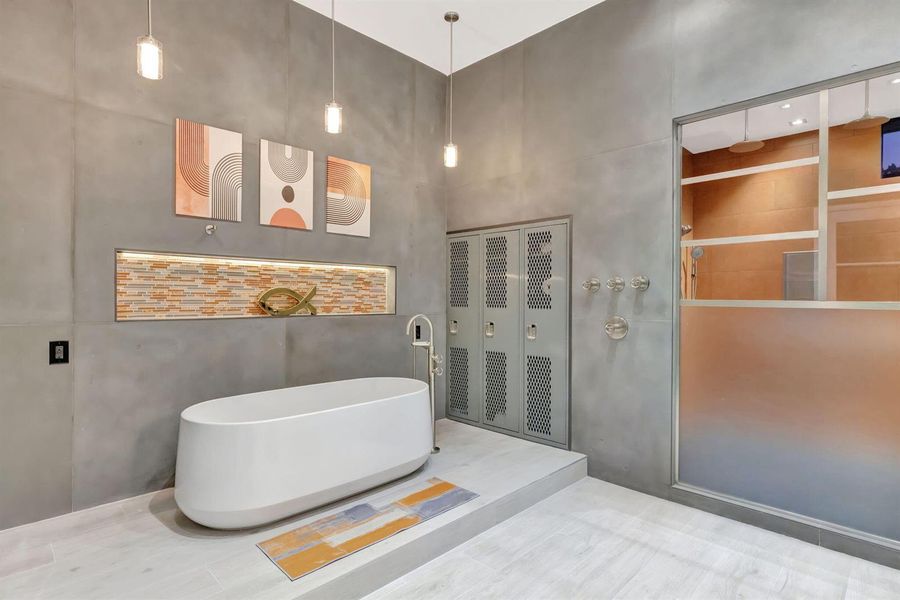 147-web-or-mls-699A2562 147-web-or-mls-699A2562