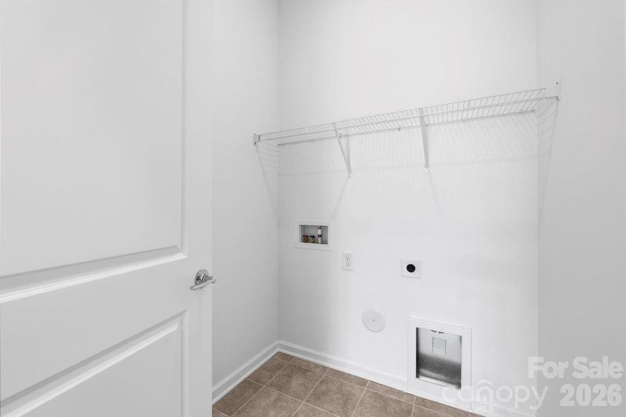 3161 Beacon Heights ~ Ready Now