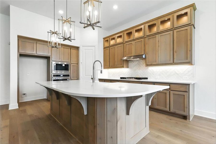 541LockhartStAMBRC004 541LockhartStAMBRC004