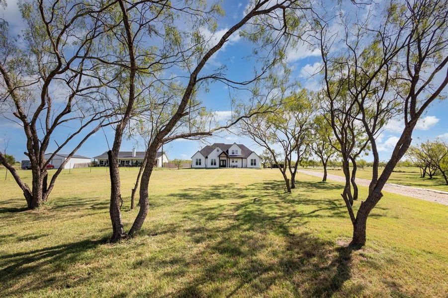 Image 26 of a home in . Image 26 of a home in .