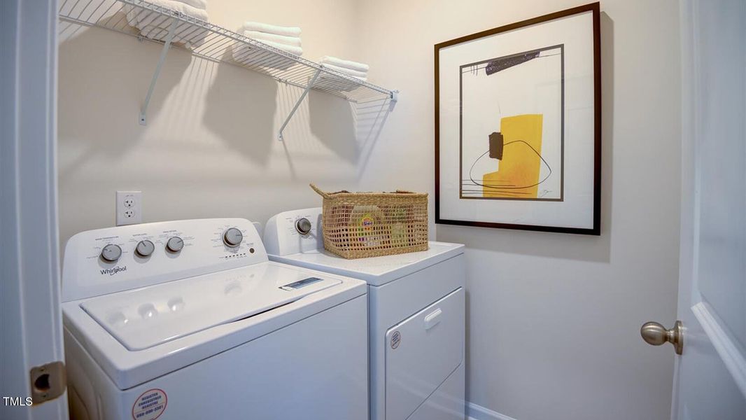 11-1007_Saddlebrook-7 11-1007_Saddlebrook-7