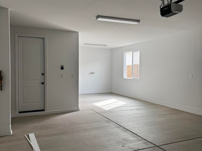 Image 22 of a home in Westwood.