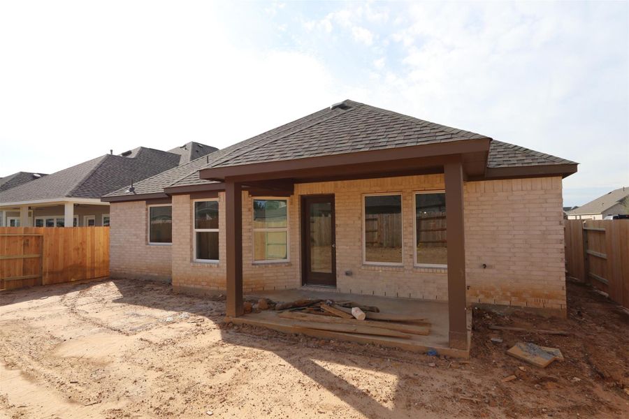 Image 23 of a home in Sorella. Image 23 of a home in Sorella.