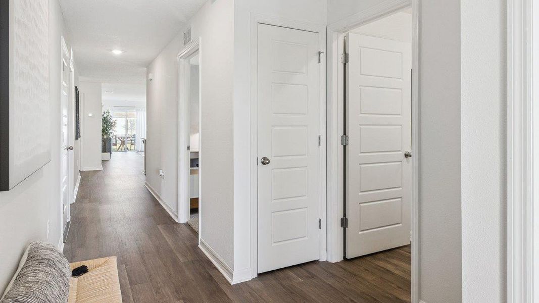 Image 31 of a home in Leoma's Landing. Image 31 of a home in Leoma's Landing.