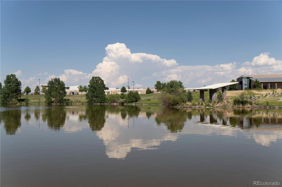 Image 45 of a home in .