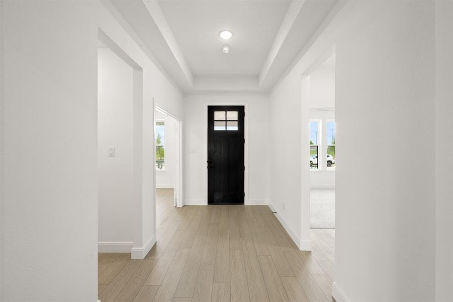 1023 Rylan- Entry-1