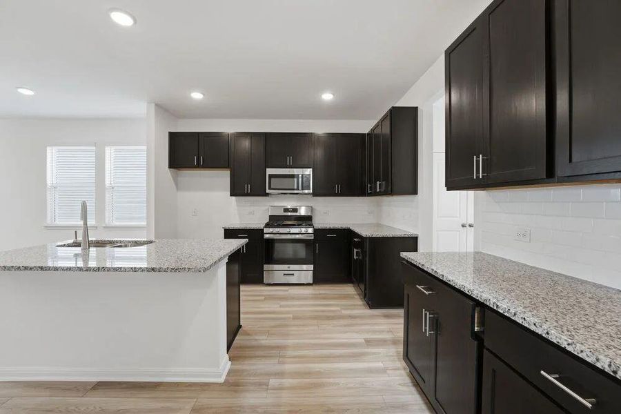 119 Betsy Road 119 Betsy Road