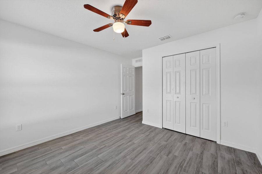 35-web-or-mls-8P3A9933