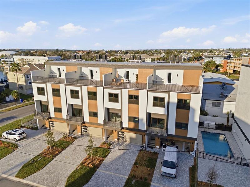 Image 49 of a home in . Image 49 of a home in .