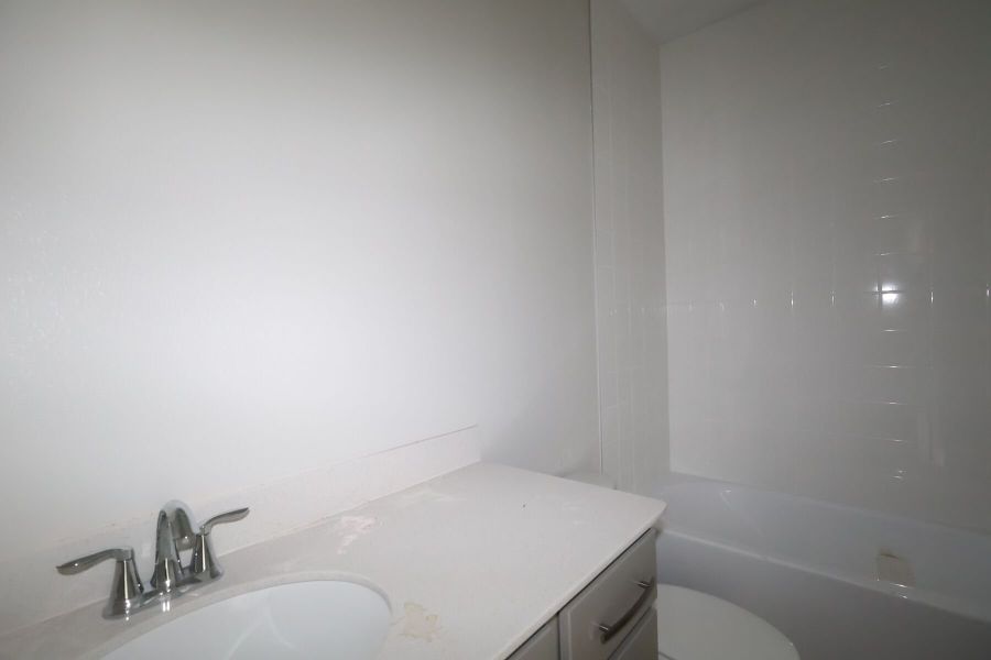 Bathroom Bathroom