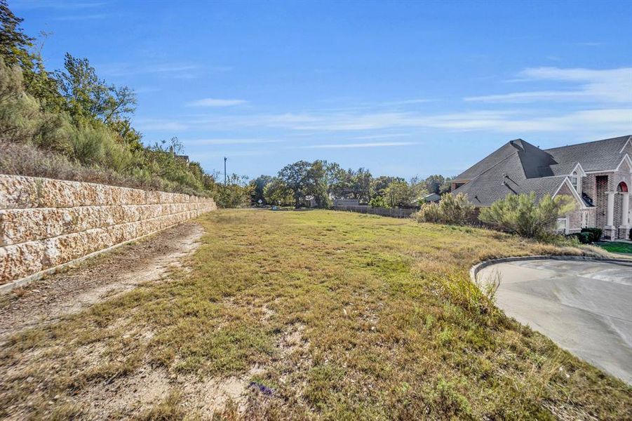 Image 9 of a home in .