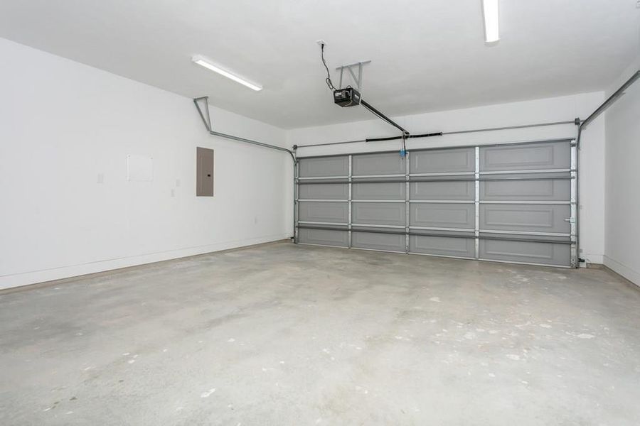 Image 28 of a home in . Image 28 of a home in .