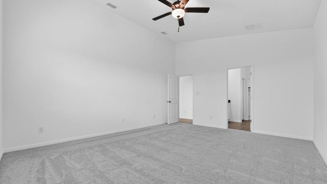 214 Betsy Road ~ Ready Now 214 Betsy Road ~ Ready Now