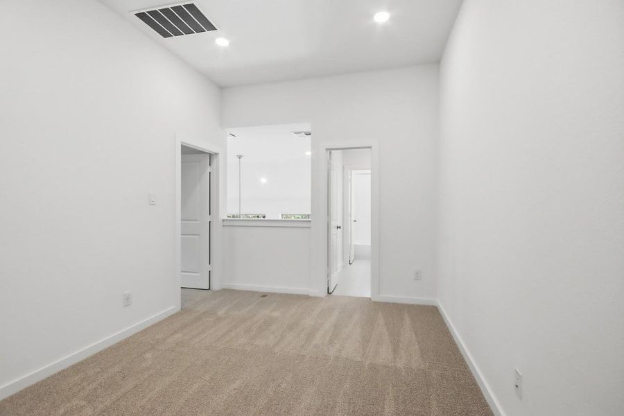 Loft