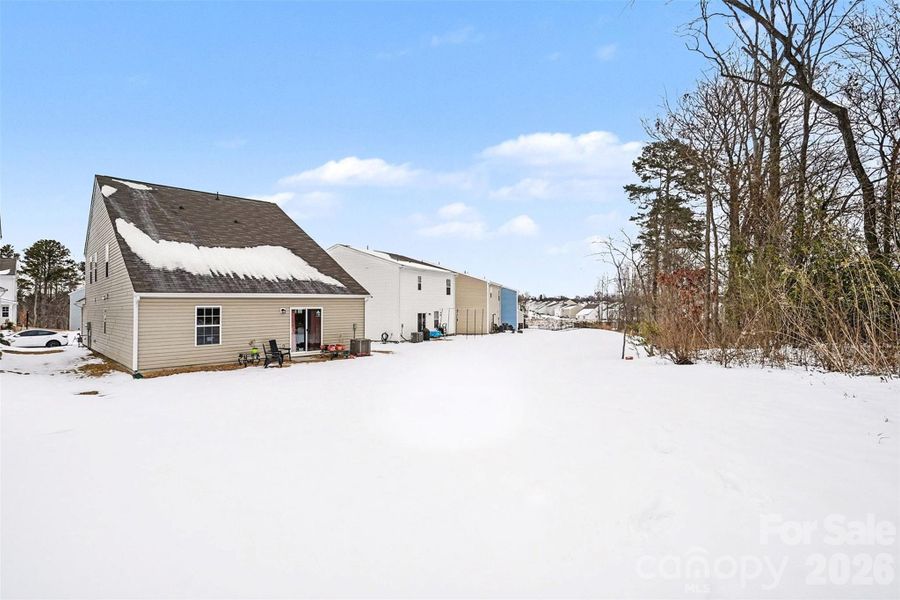 Image 25 of a home in .