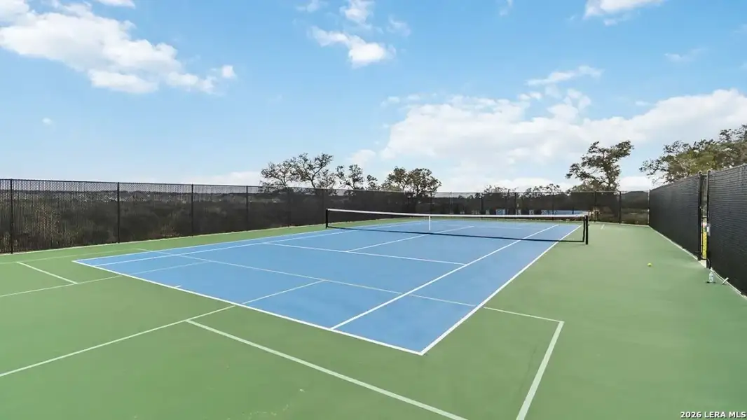 Community amenities in Brookstone Creek, San Antonio (Image 20).
