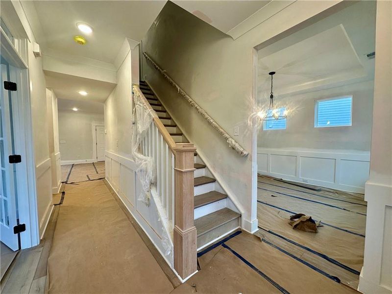 Image 26 of a home in Marble Tree. Image 26 of a home in Marble Tree.