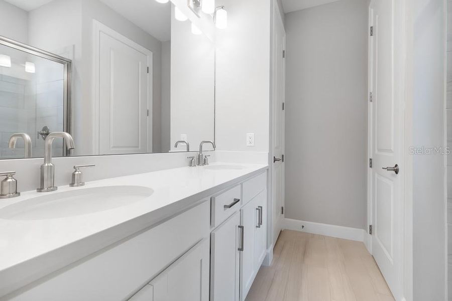 26930 Lark Court ~ Ready Now