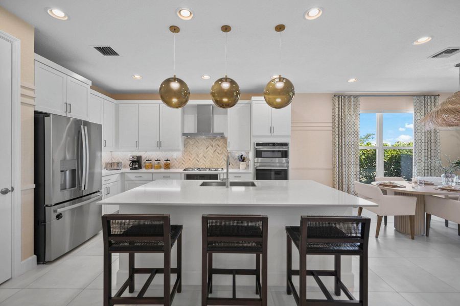 19545 Broad Shore Walk - 8.jpg-SMALL