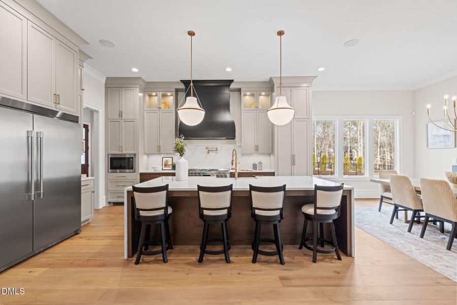 12-web-or-mls-untitled-6 12-web-or-mls-untitled-6