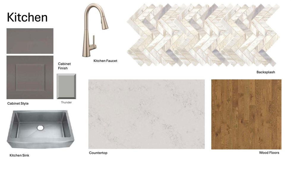 Image 30 of a home in Scofield Farms Estates.