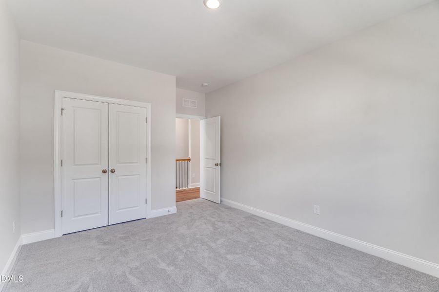 SUN_SutherlandStation_Pic_LandrumIII_Bed