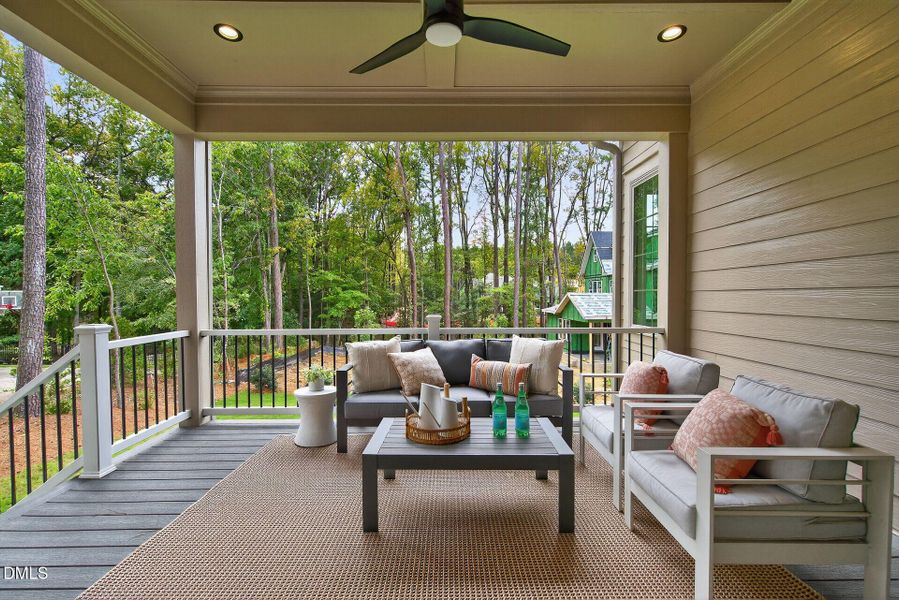 042-1920x1080-veranda 042-1920x1080-veranda