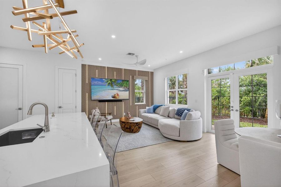20-web-or-mls-5D1A4413 20-web-or-mls-5D1A4413