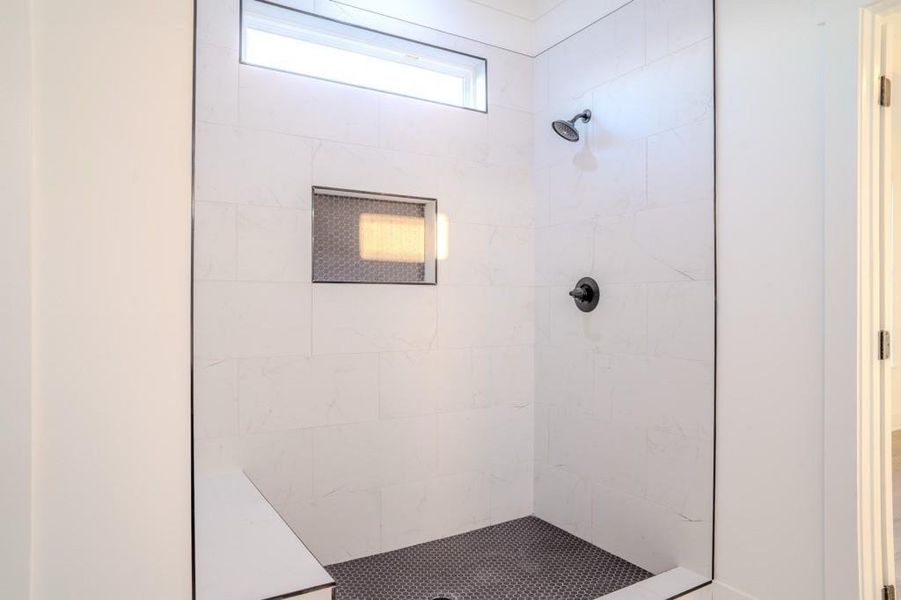 Image 34 of a home in .