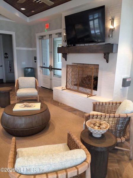 Image 41 of a home in . Image 41 of a home in .