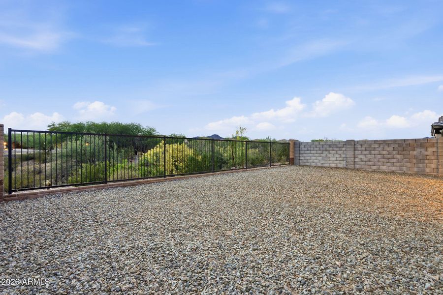 ListerPros_053 ListerPros_053