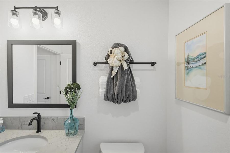 Image 34 of a home in .