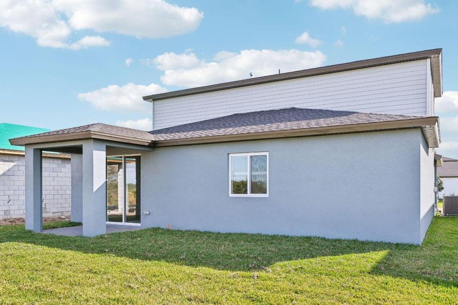 15995 SW Vine Dr Indiantown FL (33)