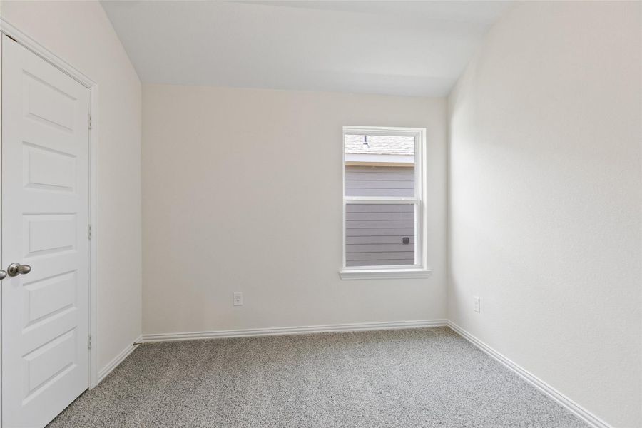 Representative Photo Representative Photo