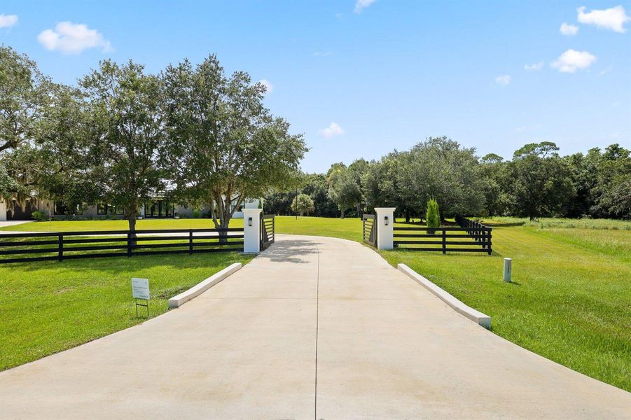 1955 SE 137th Way Okeechobee - 5.jpg-SMA