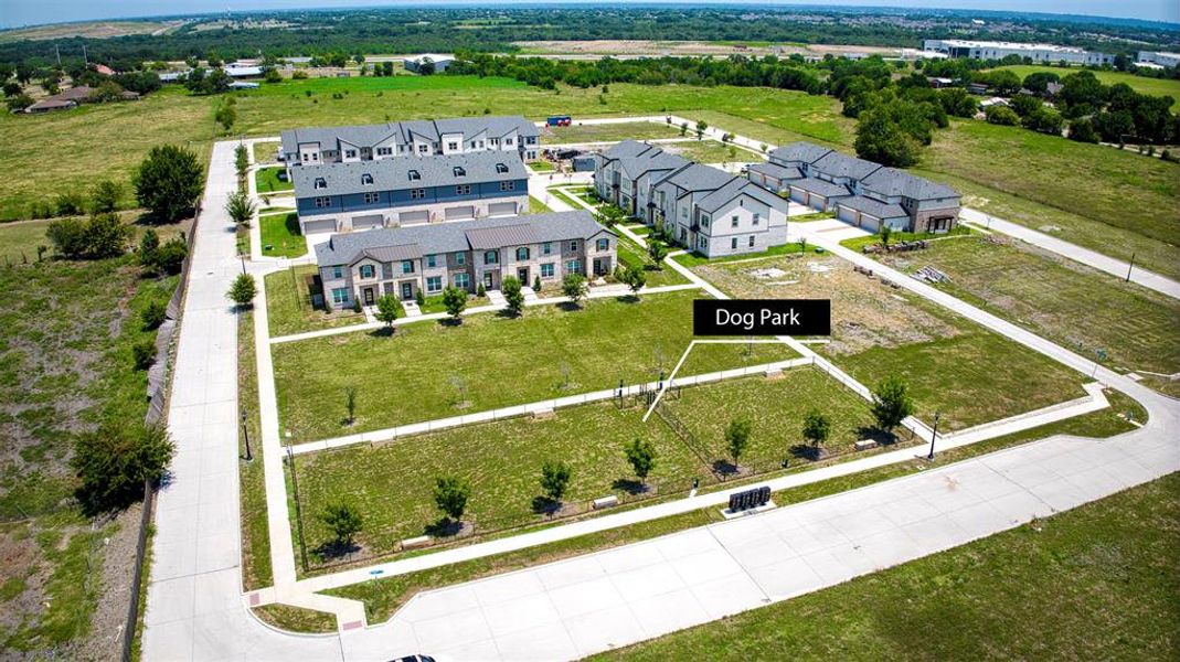 Image 28 of a home in . Image 28 of a home in .