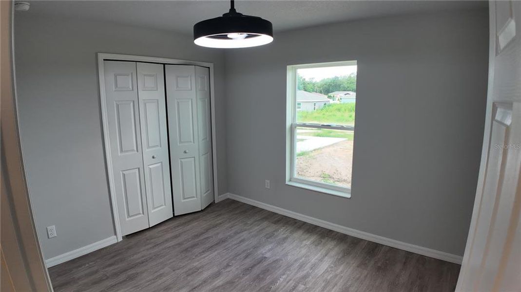 Spacious, unfurnished interior of a new home in , Inverness (Image 30). Spacious, unfurnished interior of a new home in , Inverness (Image 30).