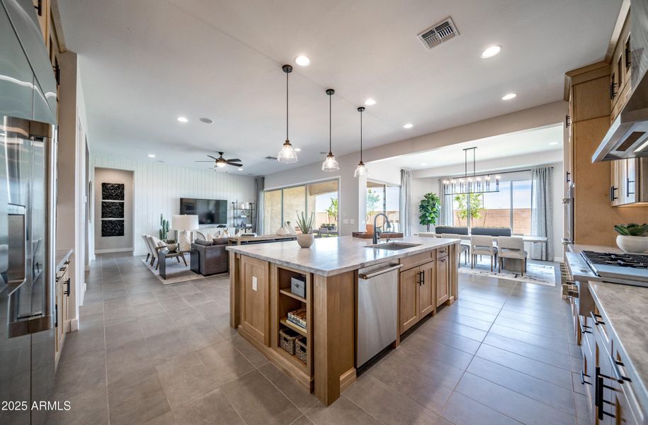 11597 N 169 Ave 11597 N 169 Ave