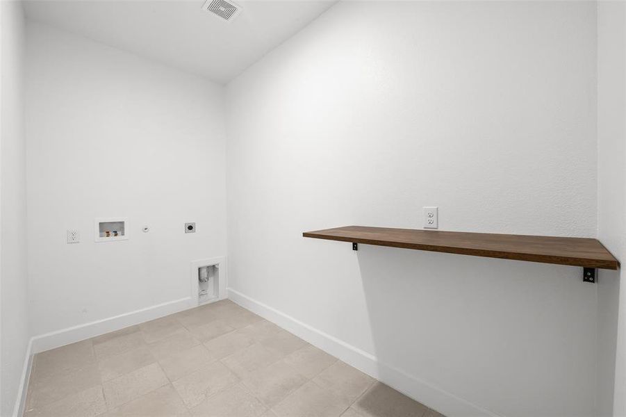 Image 28 of a home in . Image 28 of a home in .