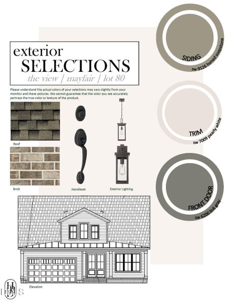 61-0080 Design Board_Page_2