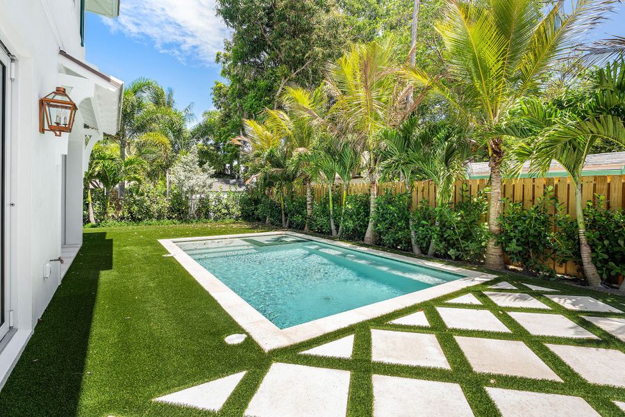 054-309GreymonDrive-WestPalmBeach-FL-334 054-309GreymonDrive-WestPalmBeach-FL-334