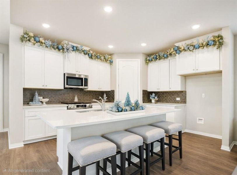 2417 Auburn Virtual Staged 2417 Auburn Virtual Staged